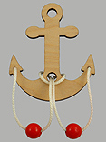 Anchor 2 Puzzle